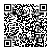 qrcode:https://www.info241.info/bourbier-de-l-axe-ovan-makokou-l-enfer-routier-des-riverains,6773