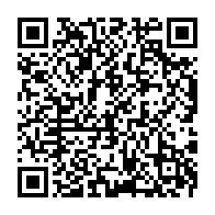 qrcode:https://www.info241.info/vulgain-andzembe-tsiegori-confirme-commissaire-general-au-plan,10071