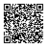 qrcode:https://www.info241.info/l-etonnante-carte-grise-provisoire-d-un-vehicule-appartenant-a,371