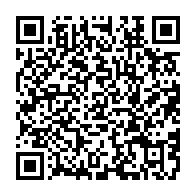 qrcode:https://www.info241.info/bendje-lucie-daker-akendengue-elue-presidente-du-conseil,11139