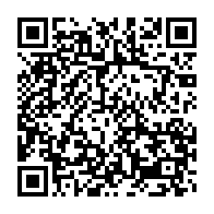 qrcode:https://www.info241.info/merlin-tandjigora-c-est-un-geste-fort-symbolique-de-prioriser-le,8451