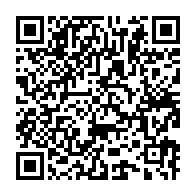 qrcode:https://www.info241.info/akieni-a-l-aide-d-une-houe-un-gabonais-tue-sa-belle-mere-avec-l,8404