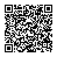 qrcode:https://www.info241.info/mitzic-un-gabonais-tue-son-compagnon-de-chasse-et-accuse-une,8013