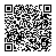 qrcode:https://www.info241.info/classement-fifa-le-gabon-gagne-deux-places-et-trone-sur-le-86e,8348