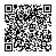 qrcode:https://www.info241.info/el-mondial-2026-la-cote-d-ivoire-s-offre-un-but-sur-le-burundi,10849