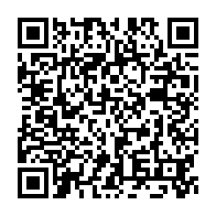 qrcode:https://www.info241.info/burkina-faso-la-societe-civile-denonce-une-requisition-massive,8371