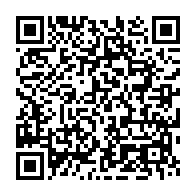 qrcode:https://www.info241.info/comment-fonctionne-le-trading-de-bitcoin-guide-pratique-du,8385