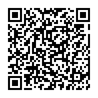 qrcode:https://www.info241.info/etats-unis-le-rappeur-diddy-inculpe-pour-racket-trafic-sexuel-et,9430