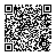 qrcode:https://www.info241.info/delta-synergie-ce-scandale-economique-passee-sous-silence-par-la,2041