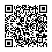 qrcode:https://www.info241.info/mayila-propose-un-agenda-de-sortie-de-la-crise-post,2848