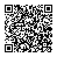 qrcode:https://www.info241.info/real-time-football-in-africa-how-livescore-platforms-are,11132