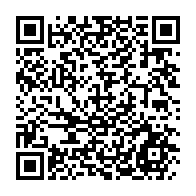 qrcode:https://www.info241.info/legislatives-et-locales-seraphin-moundounga-contre-attaque-et,10960