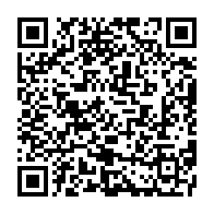 qrcode:https://www.info241.info/ali-bongo-nomme-nuitamment-un-nouveau-premier-ministre-julien,4128