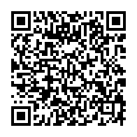 qrcode:https://www.info241.info/allogho-akoue-prend-7-ans-de-prison-ferme-pour-avoir-derobe-pres,7134