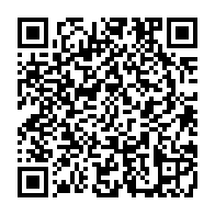 qrcode:https://www.info241.info/coupure-d-electricite-sur-l-axe-kango-lambarene-apres-un,10805