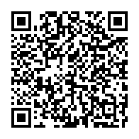 qrcode:https://www.info241.info/lnff-ossawa-boungat-prend-les-commandes-de-la-ligue-gabonaise-de,7430