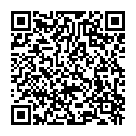 qrcode:https://www.info241.info/electricite-et-eau-gratuites-au-gabon-jusqu-a-71-de-clients,5149