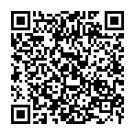 qrcode:https://www.info241.info/laurent-owondo-l-un-des-plus-celebres-ecrivains-gabonais-a,6155