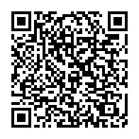 qrcode:https://www.info241.info/meurtre-a-libreville-la-police-gabonaise-traque-un-presume,9771