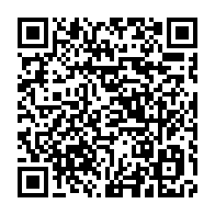 qrcode:https://www.info241.info/ali-bongo-un-president-inconstitutionnel-en-quete-perpetuelle-de,2111
