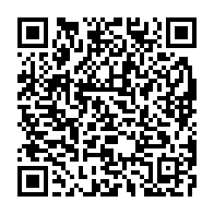 qrcode:https://www.info241.info/energie-31-groupes-electrogenes-livres-pour-renforcer-l,10708