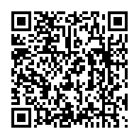 qrcode:https://www.info241.info/le-president-togolais-en-visite-officielle-ce-mardi-a-libreville,4395