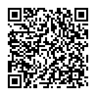 qrcode:https://www.info241.info/mounguengui-leve-le-voile-entre-espoirs-et-defis-insondables,9926