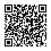qrcode:https://www.info241.info/ali-bongo-et-ses-enfants-heureux-comme-jamais,3671