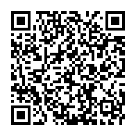 qrcode:https://www.info241.info/la-jeunesse-libre-pour-le-gabon-appelle-a-une-candidature-unique,2082