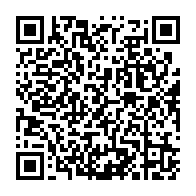 qrcode:https://www.info241.info/elections-2023-quels-sont-les-190-centres-de-revision-de-la,7865