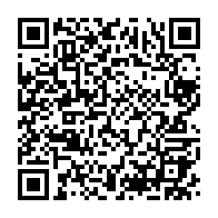 qrcode:https://www.info241.info/accuse-de-viol-daniel-mengara-evoque-une-relation-consentie-et,10904