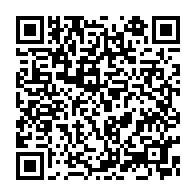 qrcode:https://www.info241.info/an-1-du-coup-de-la-liberation-oligui-nguema-trace-les-grandes,9359