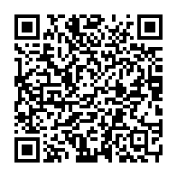 qrcode:https://www.info241.info/qui-est-dan-bilzerian-et-pourquoi-devriez-vous-le-suivre-sur-ses,4759