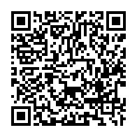 qrcode:https://www.info241.info/un-ancien-animateur-tele-gabonais-jete-en-prison-pour-avoir,9119
