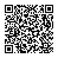 qrcode:https://www.info241.info/presidentielle-2023-ondo-ossa-appelle-ali-bongo-et-jean-ping-a,7500