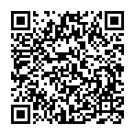 qrcode:https://www.info241.info/jeux-olympiques-de-la-jeunesse-2026-dakar-pret-a-accueillir-la,10023