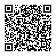 qrcode:https://www.info241.info/les-applications-de-pronostic-vip-gratuit-le-guide-du-parieur,10435