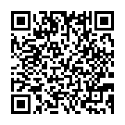 qrcode:https://www.info241.info/comment-apprendre-a-trader-sur-le-forex,6193