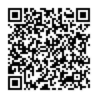 qrcode:https://www.info241.info/classement-fifa-les-pantheres-du-gabon-perdent-doublement-encore,9575