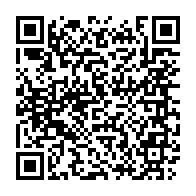 qrcode:https://www.info241.info/referendum-constitutionnel-le-parti-reagir-appelle-a-voter-non,9617