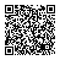 qrcode:https://www.info241.info/lettre-ouverte-a-zacharie-myboto-par-un-ancien-collegue-du-pdg,208