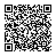 qrcode:https://www.info241.info/turkish-airlines-refuse-d-embarquer-une-gabonaise-de-15-ans,8301