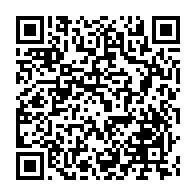 qrcode:https://www.info241.info/digitalisation-des-services-les-mairies-du-grand-libreville,10454