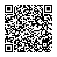 qrcode:https://www.info241.info/maxwell-kortek-et-caroline-kipkirui-remportent-l-edition-2018-du,3712