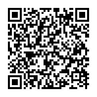 qrcode:https://www.info241.info/ali-bongo-rattrape-par-l-illusion-de-son-enieme-enorme-projet,1847