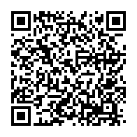 qrcode:https://www.info241.info/mabanda-un-principal-derobe-un-million-a-son-ces-avant-de-crier,6422