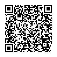 qrcode:https://www.info241.info/transition-oligui-nguema-convoque-son-6e-et-dernier-conseil-des,8521