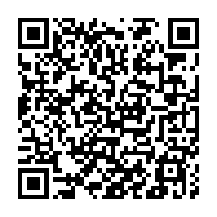 qrcode:https://www.info241.info/jo-sarah-mazouz-eliminee-par-beata-pacut-annonce-sa-retraite-du,6061