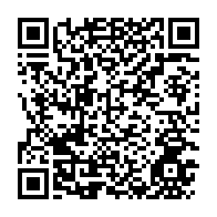 qrcode:https://www.info241.info/port-gentil-un-incendie-ravage-trois-habitations-des-familles,9729