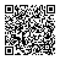 qrcode:https://www.info241.info/salinite-et-difficultes-d-acces-a-l-eau-portable-a-port-gentil,10844